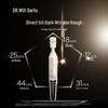 DR.WU DNA Sodium Anti-Aging Hydrating Ampoule Serum