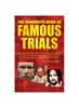 Книга The Mammoth Book of Famous Trials