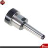 MT2 ER32UM M10 collet chuck Morse Taper Tool holder MT2-ER32 Collet Chuck Holder
