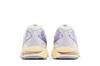 Men's Sneakers ASICS Gel-Kayano 14 Cream Dusk Violet Cream/Dusk Violet