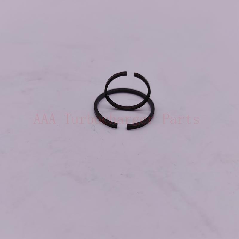 RHG8 Turbo Parts Piston Ring Seal Ring Supplier AAA Turbocharger Parts