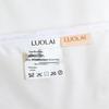Luolai Anti-Mite Antibacterial Soybean Fiber Quilt