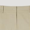 She S miSS Cotton Linen Tapered pantS SwwSlp11060 Kb
