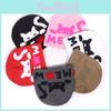 Cat Animal Pattern Knitted Beanie Hat For Women Men With Warmth And Stylish Streetwear For Fall Winter