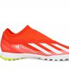 Adidas Футбольные бутсы Футзальные бутсы X Crazy Fast League Ll Tf