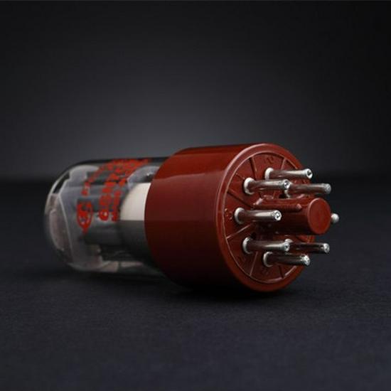 Brand New Dawn 6SN7-GT Vacuum Tube for Amplifier/Preamplifier Replacing 6N8P CV181 Audio Tube