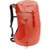 Рюкзак Vaude Jura 18 burnt red (14389-323)
