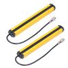BEM1020‑C‑180NB 20MM Защитная световая завеса Световой экранный датчик Инфракрасная световая решетка для прессовального оборудования