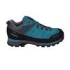 Karrimor Womens/Ladies Hot Rock Suede Waterproof Walking Shoes