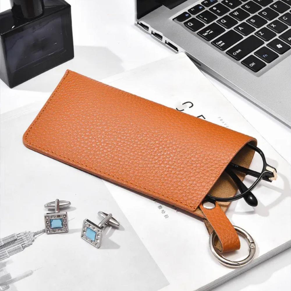 Чехол для солнцезащитных очков Сумка для хранения очков Защитный чехол для очков Сумка для солнцезащитных очков для использования на открытом воздухе