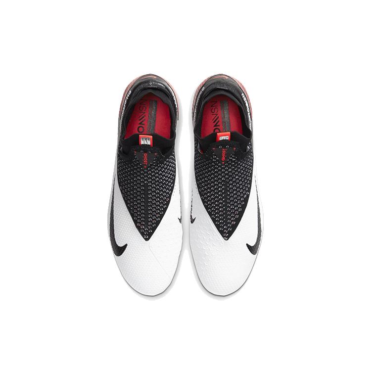 Nike Фантом Вижн 2 Элит Динамик Фит Фг Лазерный Багровый CD4161-106