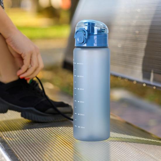 Яйцерезка из нержавеющей стали для яиц, сваренных вкрутую