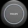 Philips Всенаправленный микрофон для видеоконференций (Китайская версия)