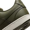 Кроссовки Nike Court Vision Low Next Nature cargo khaki/sail/cargo