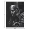 DMX Ч/Б Плед Мягкий Плюшевый Клетчатый Мягкий Большие Пледы Для Кровати Пледы