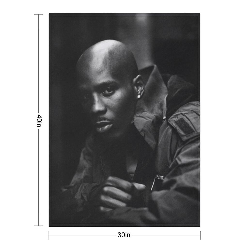 DMX Ч/Б Плед Мягкий Плюшевый Клетчатый Мягкий Большие Пледы Для Кровати Пледы