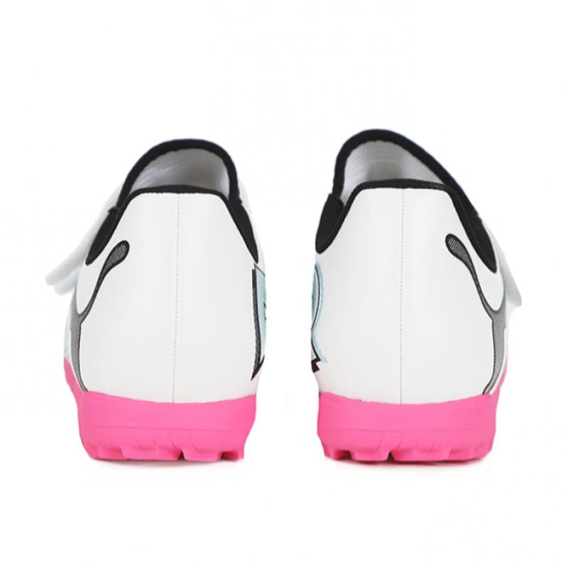 Puma Junior Future 7 Play Tt липучка