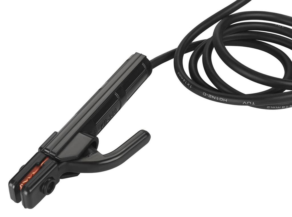 SPAWARKA INWERTOROWA MMA TigLift Pulse 330A KD3430