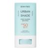 Urban Shade Cool Calming Sun Stick 20g