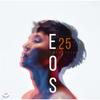 EOS - 25 (Kpop Album)