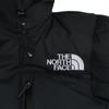 Куртка The North Face Baltro Light 2023/2024 "Черный"