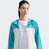 The North Face Женская многофункциональная рубашка Sun Chase с защитой от солнца