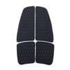 Набор противоскользящих накладок Puluo для электросерфборда
