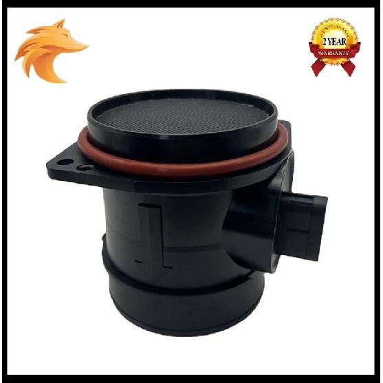 28110-100 28110100 28164100 28164-100 Датчик массового расхода воздуха Maf для HYUNDAI KIA BORREGO OPIRUS QUORIS 3.8 3.8L V6