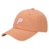 Trendy Ladies Baseball Cap Spring Outdoor Men and Women Duck Tongue Cap Casual Couple Hat Female Sun Hat