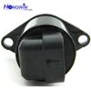 OEM №. F01R065905 Клапан управления холостым ходом Подходит для New Excelle 1.6L, BYD-F6 2.0 LOVA, Familia Шаговый двигатель для Excelle 1.6 BYD 2.0