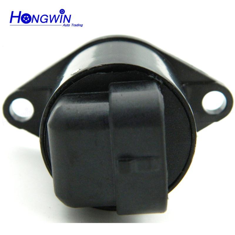 OEM №. F01R065905 Клапан управления холостым ходом Подходит для New Excelle 1.6L, BYD-F6 2.0 LOVA, Familia Шаговый двигатель для Excelle 1.6 BYD 2.0