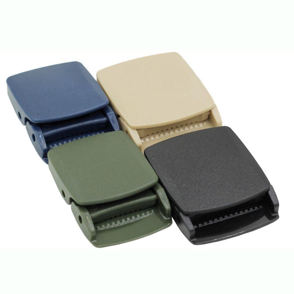 Craft DIY ремень автоматические пряжки замена 38 мм пряжка повседневный автоматический пояс голова