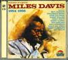 CD MILES DAVIS - Evolution Of A Genius 1945-1954 CD0221 Japan Jazz Used