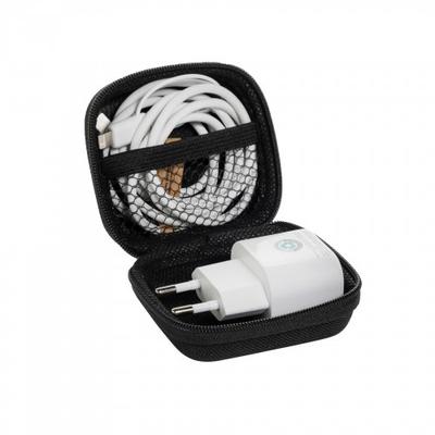 Аксессуары для телефонов – Зарядные устройства для телефонов