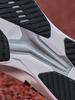 Adidas Adizero RC 4 Ультралегкие Амортизирующие Тонкая Подошва Тренировочные Кроссовки Adidas GX8152