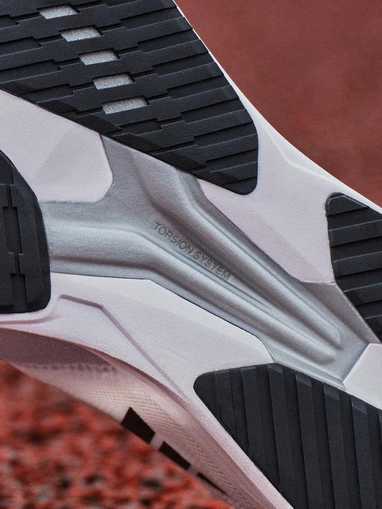 Adidas Adizero RC 4 Ультралегкие Амортизирующие Тонкая Подошва Тренировочные Кроссовки Adidas GX8152
