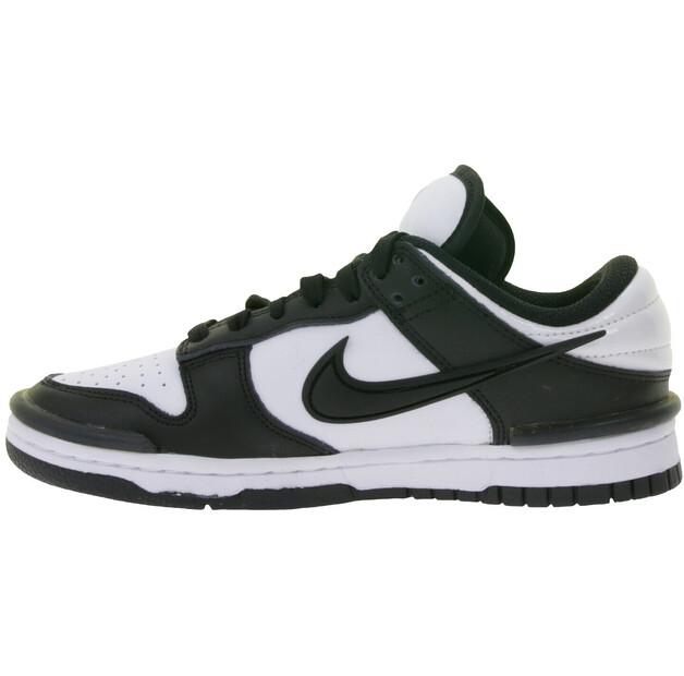 Кроссовки Nike Dunk Low Twist