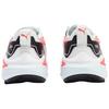 Puma Spina Nitro Зимние коньки Женские Розовые 393224-01
