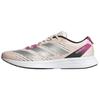 Adizero Rc 5 'Розовый' HQ3678