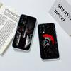 IR25 Spartan Warrior Phone Case for Motorola Edge 20 30 S30 40 50 Fusion Lite Plus Pro Neo Ultra One Power Action Macro Hyper Vision Zoom