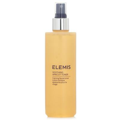 ELEMIS Успокаивающий абрикосовый тоник
