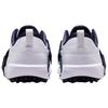 Кроссовки Air Jordan Air Rev Golf Белый Темно-синий Унисекс Светло-дымчато-серый FV6338-105