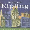 Rudyard Kipling Everyman Poetry by Rudyard Kipling Paperback Book 9780460879415