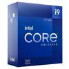 Processeur - INTEL Core i9-12900KF - 16 Cœurs (8P+8E) - Socket LGA1700 - Chipset Série 600 - TDP125W (BX8071512900KF)