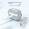 Cartoon Style Earphone Case 3D Earphone Storage Case Storage Shell for Sony WF-1000XM5 Home/Outdoor