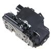 3B1837015A Door Lock Actuator Car 3B4839016A For VW Passat B5 Bora Golf IV Jetta MK4 Bora Skoda Octavia I Seat Leon Toledo II
