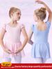 Girls' Toddler Summer Ballet Dancewear Costume