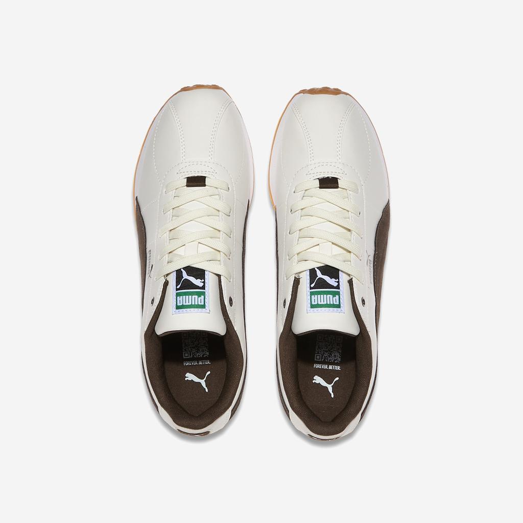 Puma Puma Turin 4, PKI40382501, 1010112278, популярная корейская обувь