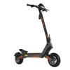 Foldable electric scooter KuKirin G2, 800W motor, 48V 15Ah battery, top speed 45km/h, 10-inch tires