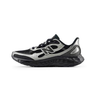 Nb Arishi V4 Модные тканевые кроссовки с низким верхом для бега Женские кроссовки WARISTE4